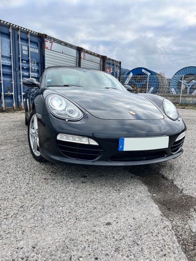 Bientôt disponible... Bientôt disponible...